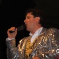 IMG_833547