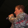 IMG_833548