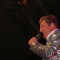 IMG_833549
