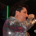 IMG_833551