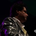 IMG_833552
