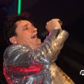 IMG_833553