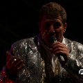 IMG_833556