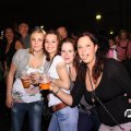 IMG_833558