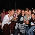 IMG_833559