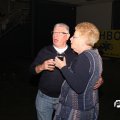 IMG_833560