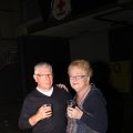 IMG_833561