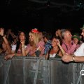 IMG_833562