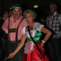 IMG_833563