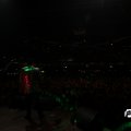 IMG_833571