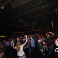 IMG_833573