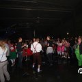 IMG_833574