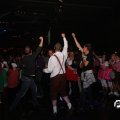 IMG_833575