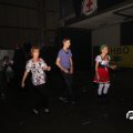 IMG_833576