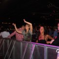 IMG_833577
