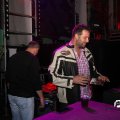 IMG_833578