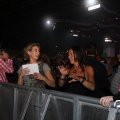 IMG_833579