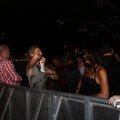 IMG_833580