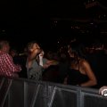 IMG_833581