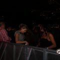 IMG_833582