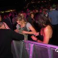IMG_833583