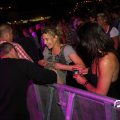 IMG_833584