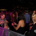 IMG_833586
