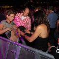 IMG_833587