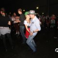 IMG_833588
