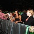 IMG_833589