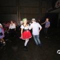 IMG_833590