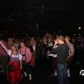 IMG_833591