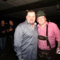 IMG_833592