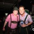 IMG_833593