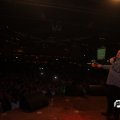 IMG_833598