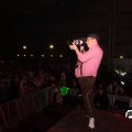IMG_833601