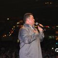 IMG_833614