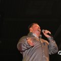 IMG_833618
