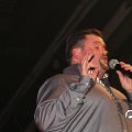 IMG_833619