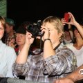 IMG_833620