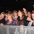 IMG_833621