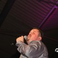 IMG_833622