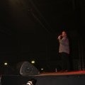 IMG_833625