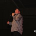 IMG_833626