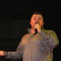IMG_833627