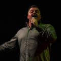 IMG_833628