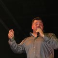IMG_833630
