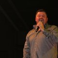 IMG_833631