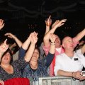 IMG_833632