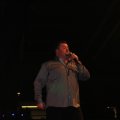 IMG_833633